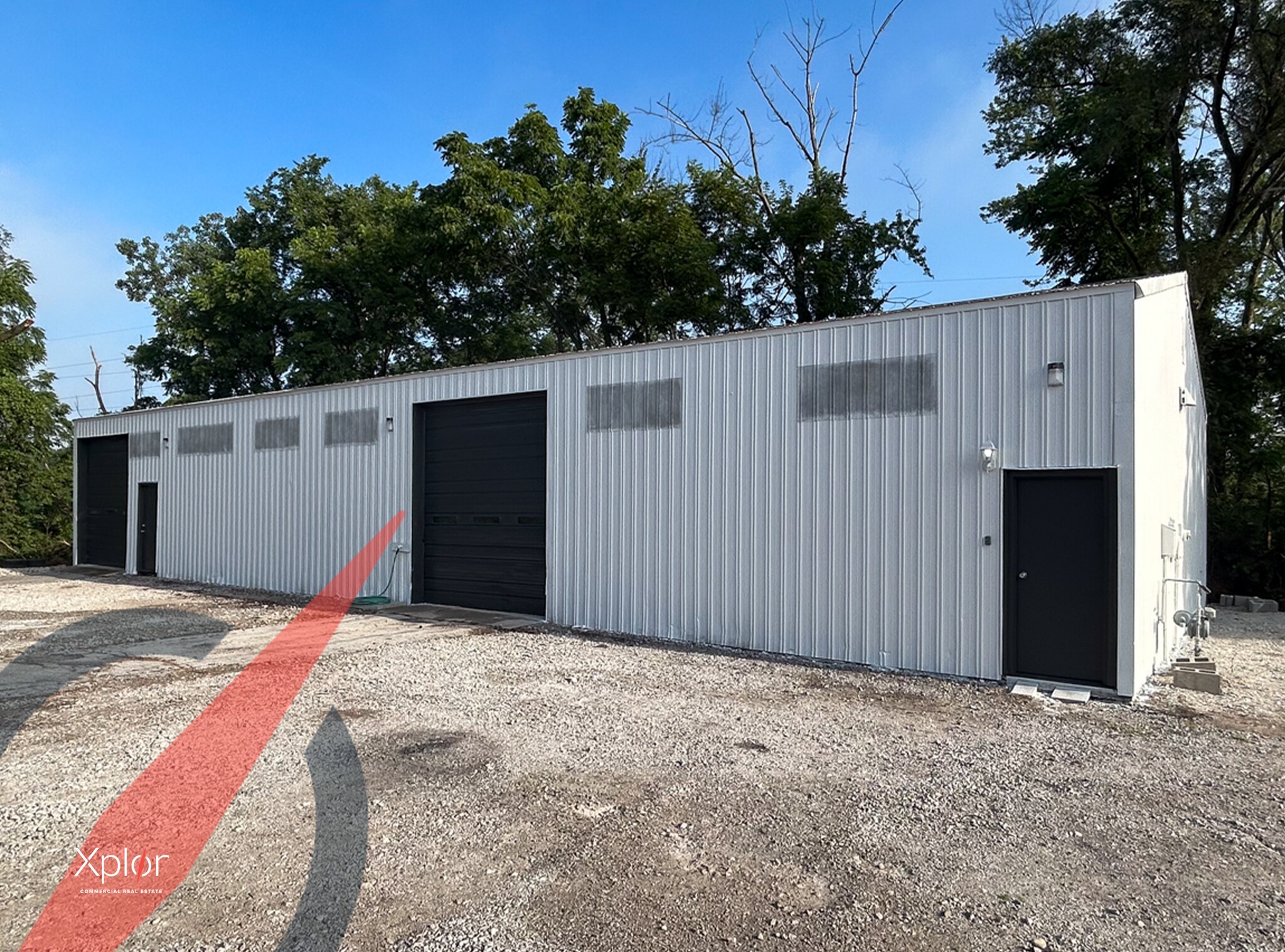 3619 Engle Rd, Fort Wayne, IN for Rent