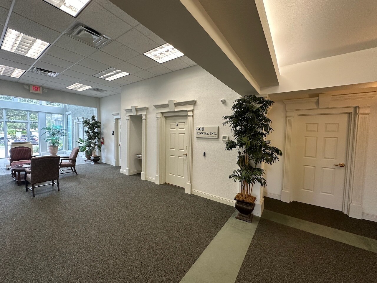 7500 SW 61st Ave, Ocala, FL for Sale