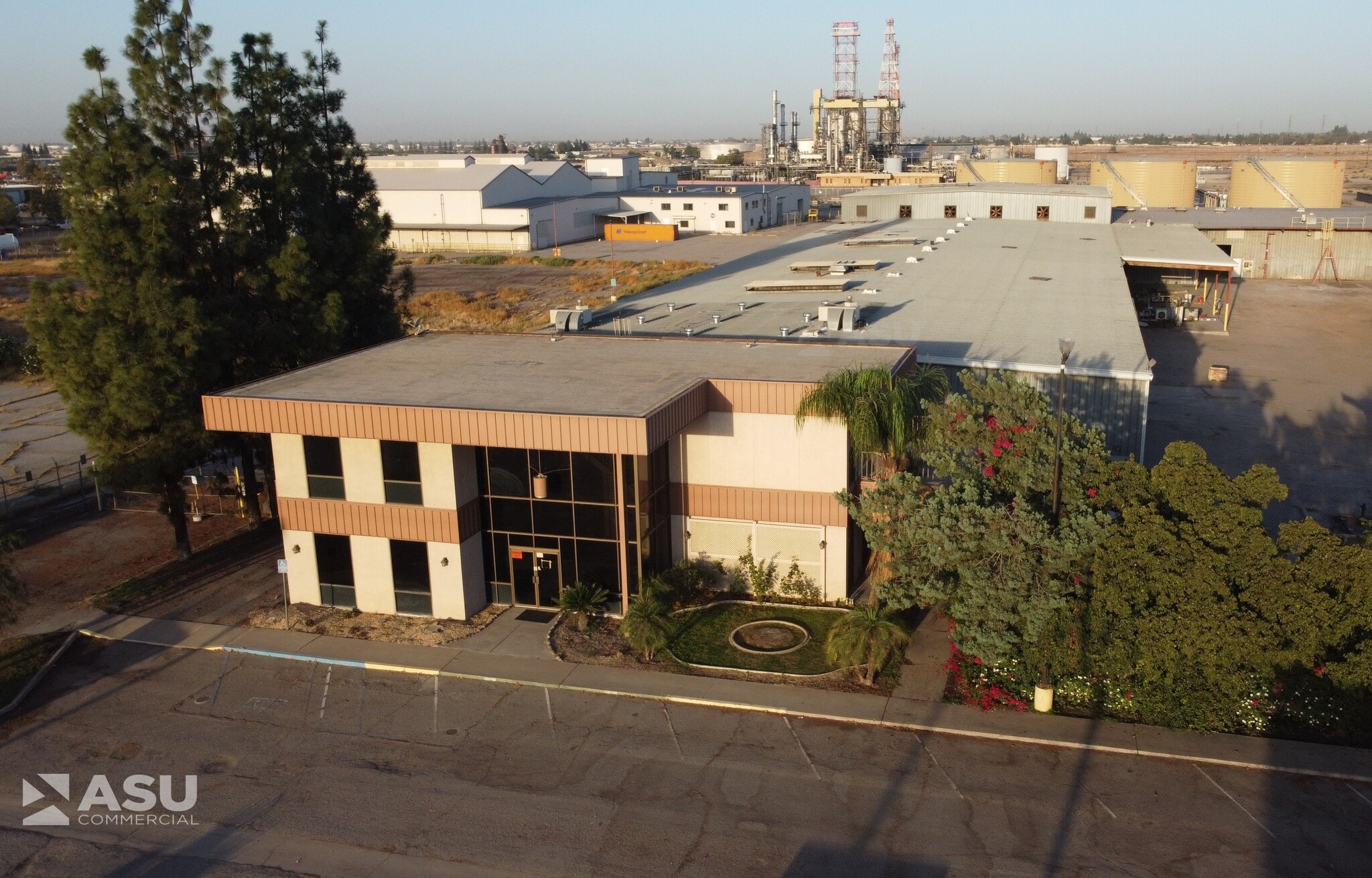 3801 Standard St, Bakersfield, CA for Rent