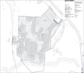 Sanford, NC Residential - 180 Calvary Church Rd