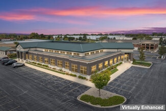 Munster, IN undefined - 9404 Margo Ln Munster, IN undefined - 9404 Margo Ln