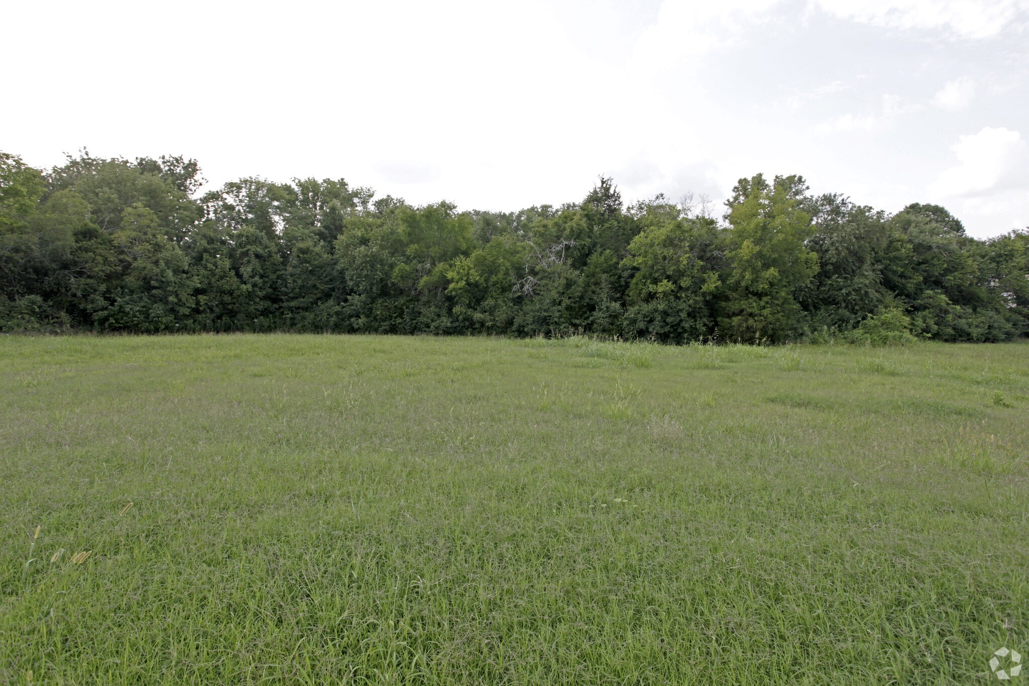 , Gallatin, TN for Sale
