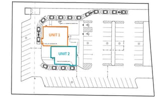 Bismarck, ND Retail - 3024 Yorktown Dr Bismarck, ND Retail - 3024 Yorktown Dr