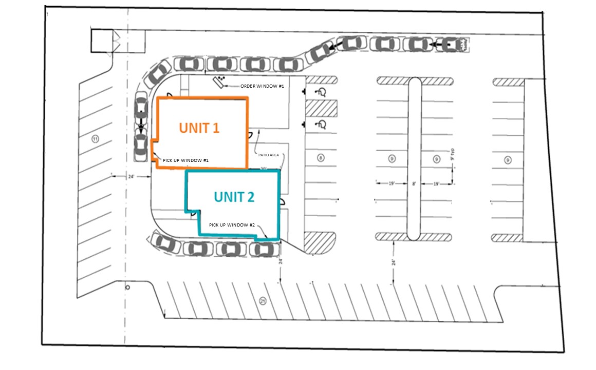 3024 Yorktown Dr, Bismarck, ND for Rent