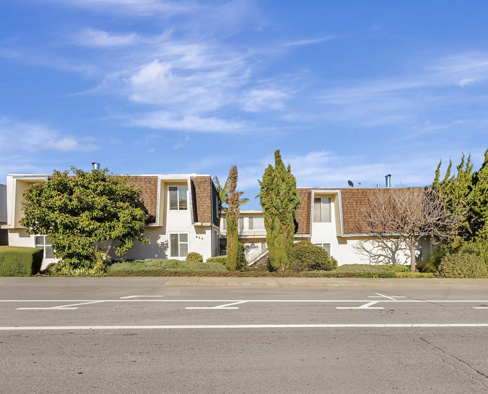 424 Richmond Dr, Millbrae, CA for Sale