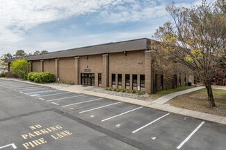 Lakewood, NJ Industrial - 170 Lehigh Ave Lakewood, NJ Industrial - 170 Lehigh Ave