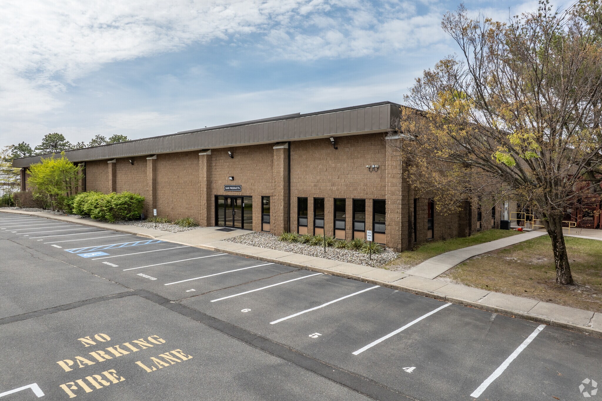 170 Lehigh Ave, Lakewood, NJ for Rent