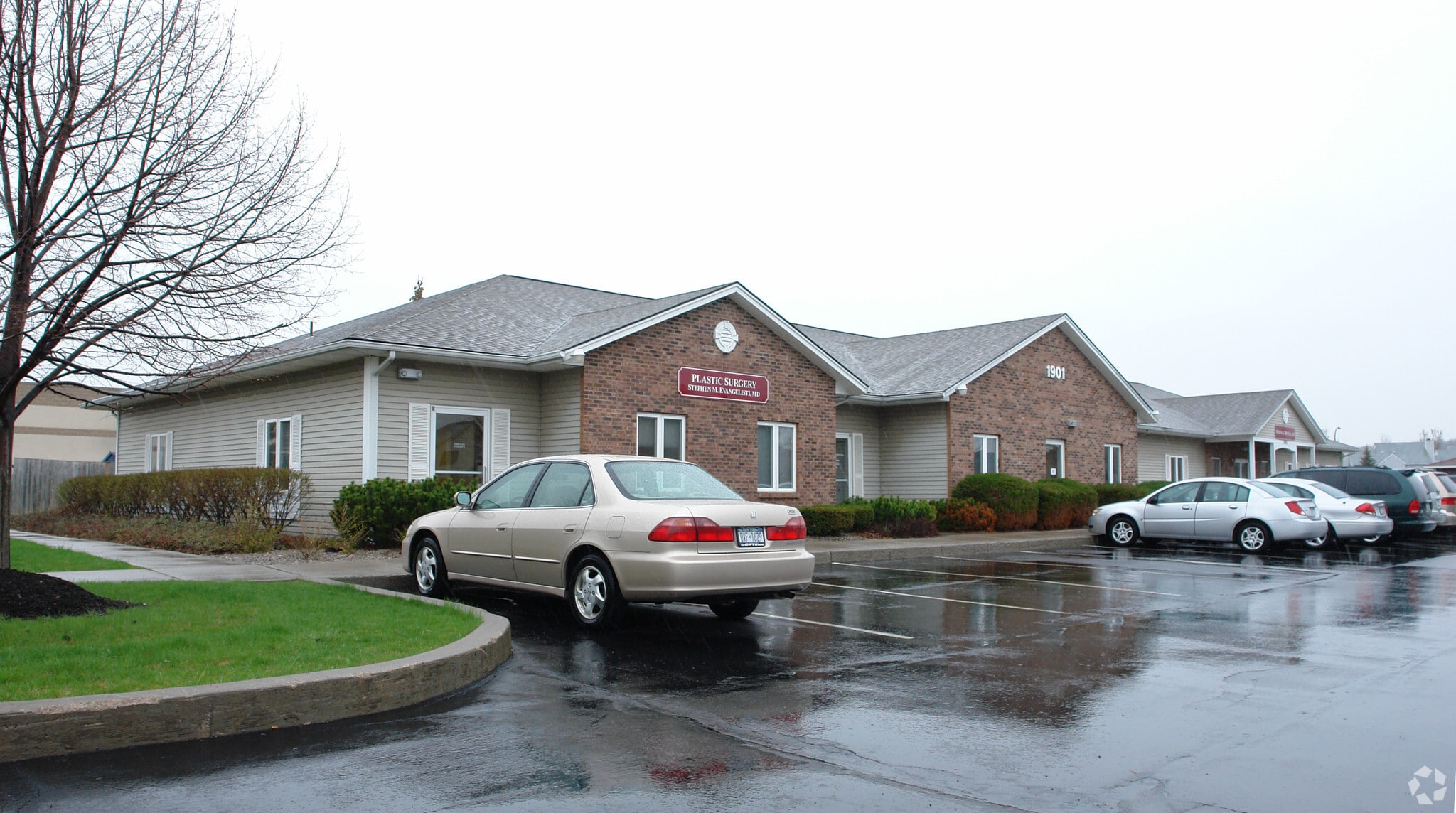 1901 Lac De Ville Blvd, Rochester, NY for Rent
