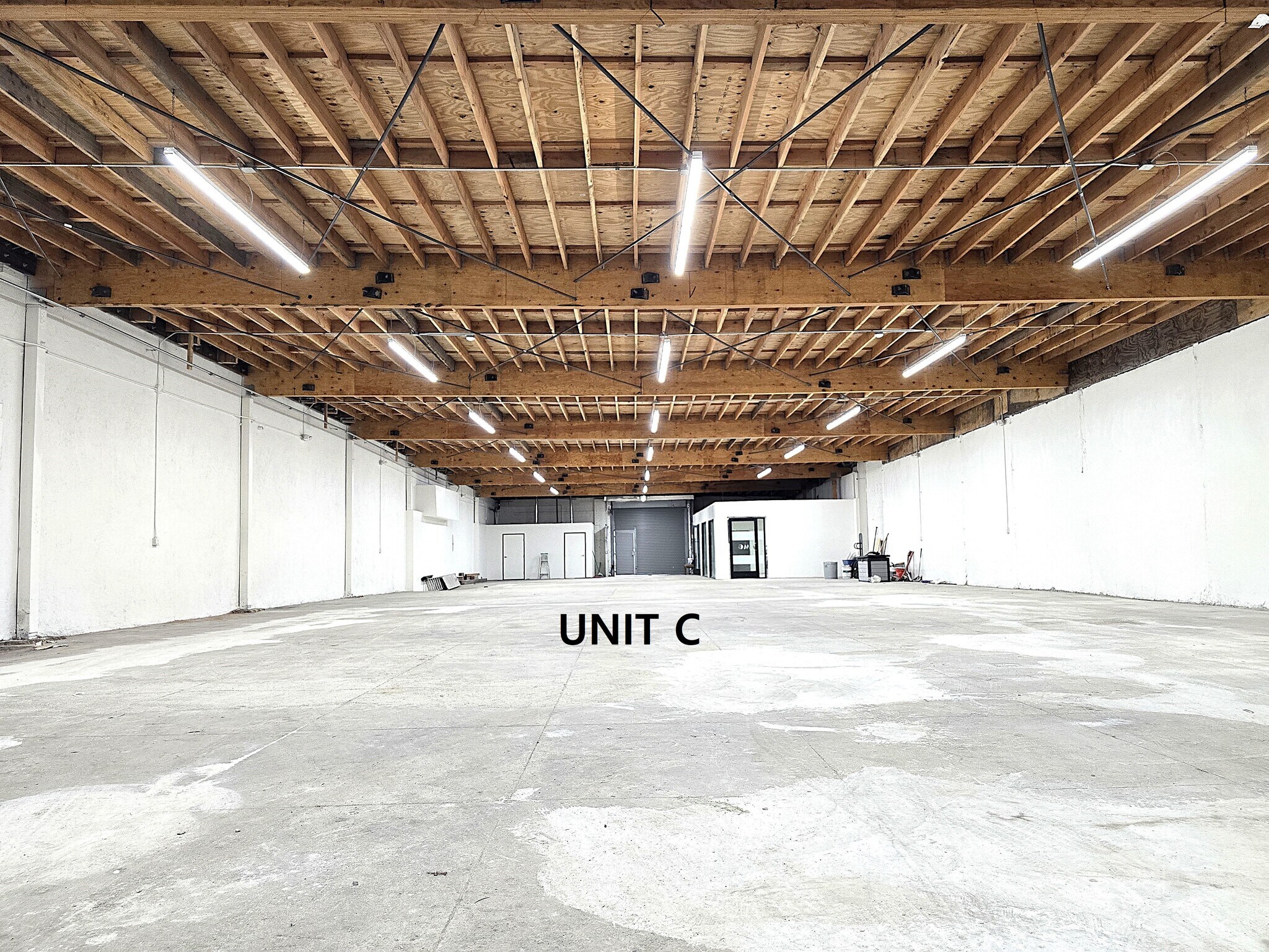 2225 W Pico Blvd, Los Angeles, CA for Rent