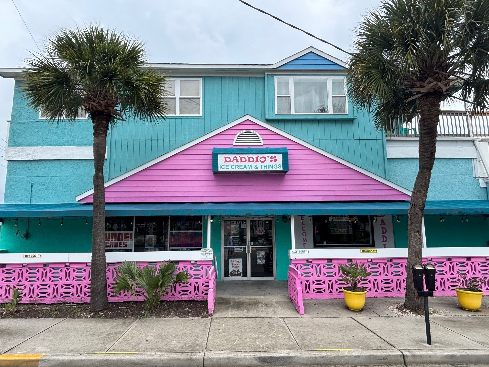 206 7th Ave N, Myrtle Beach, SC for Rent