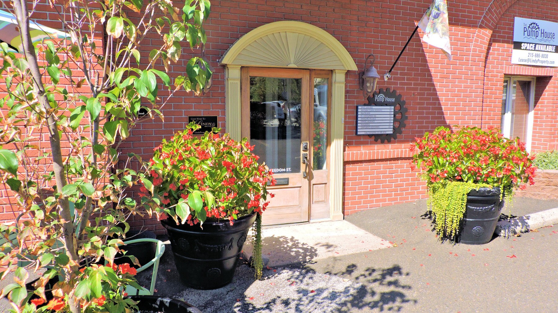 207 Leedom St, Jenkintown, PA for Rent