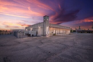 247 S Riverside Ave.