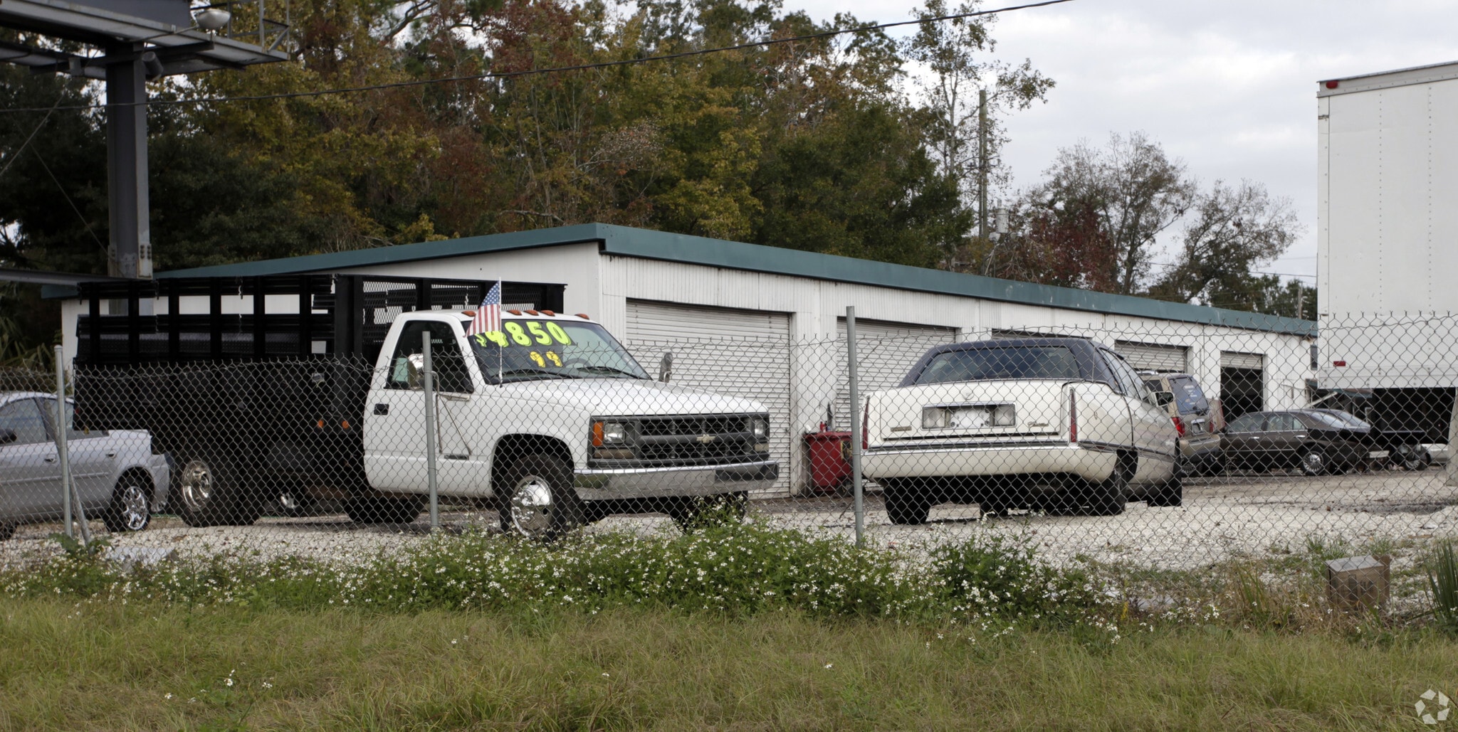 , Jacksonville, FL for Sale