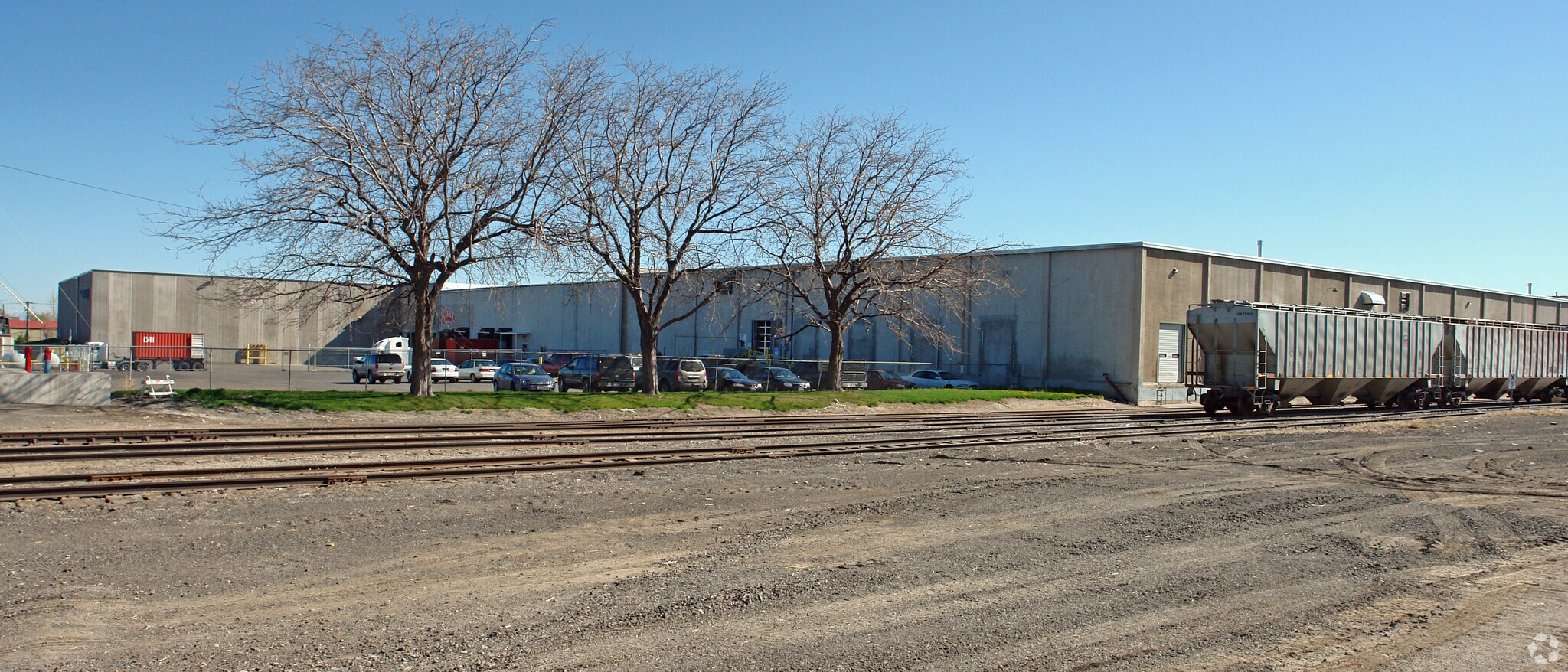 430 7th Ave S, Buhl, ID for Rent
