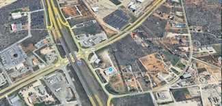 Elmendorf, TX Commercial - 4370 1604 E loop Elmendorf, TX Commercial - 4370 1604 E loop