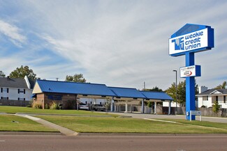 Oklahoma City, OK undefined - 4528 Northwest Expy Oklahoma City, OK undefined - 4528 Northwest Expy