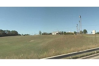 Geneva, NY Commercial - Hamilton Road And PreEmption Rd