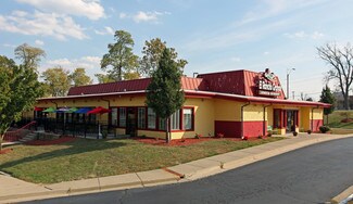 Dayton, OH Restaurant - 7500 Poe Ave