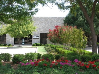 Oklahoma City, OK Flex - 210 W Wilshire Blvd