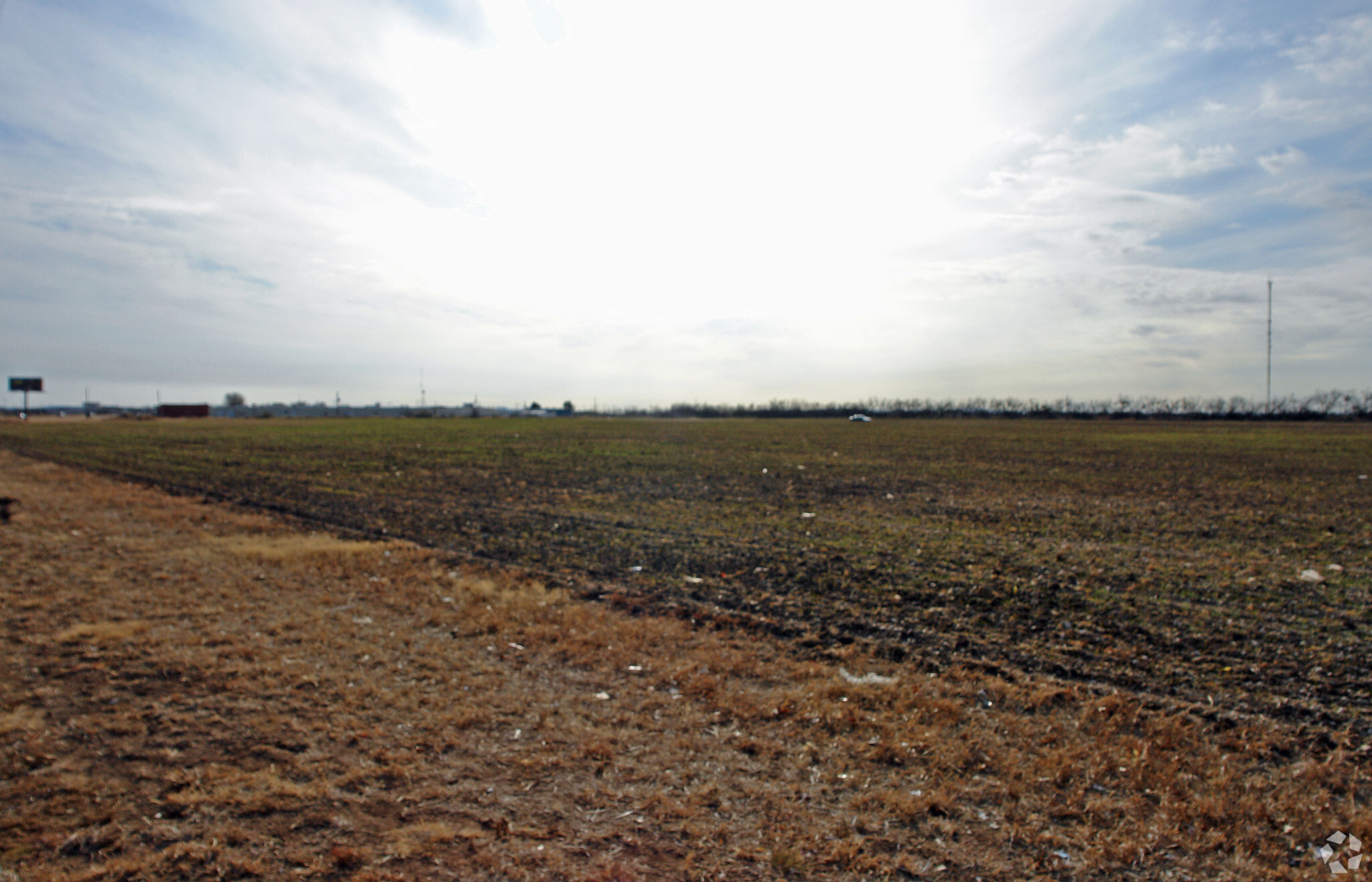 149 E Industrial Blvd, Abilene, TX for Sale