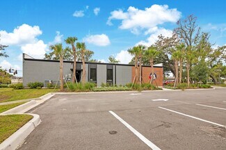 Ocoee, FL undefined - 311 N Cumberland Ave Ocoee, FL undefined - 311 N Cumberland Ave