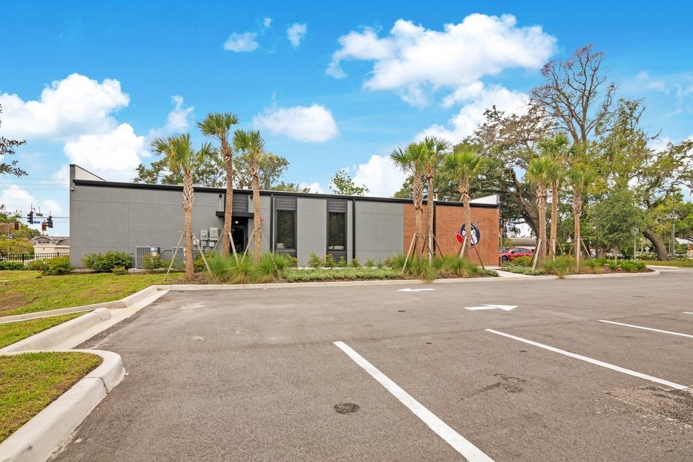 311 N Cumberland Ave, Ocoee, FL for Sale