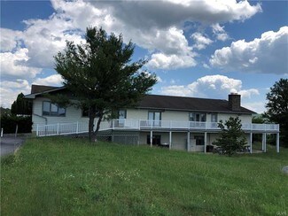 Brodheadsville, PA Medical - 1111 Weir Lake Rd