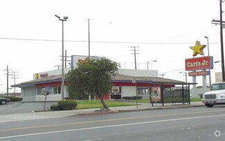 2776 E WASHINGTON BLVD  