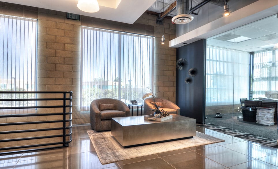 9150 Irvine Center Dr, Irvine, CA for Sale