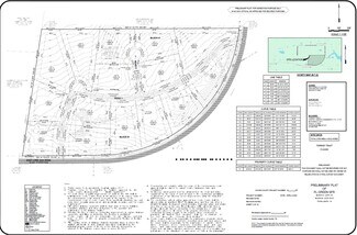 Valley View, TX Residential Land - 4902 E Lone Oak Rd