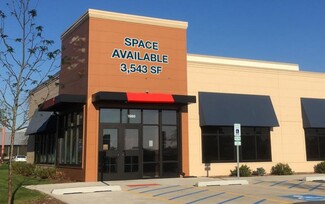 Downers Grove, IL Office - 1560 75th St Downers Grove, IL Office - 1560 75th St