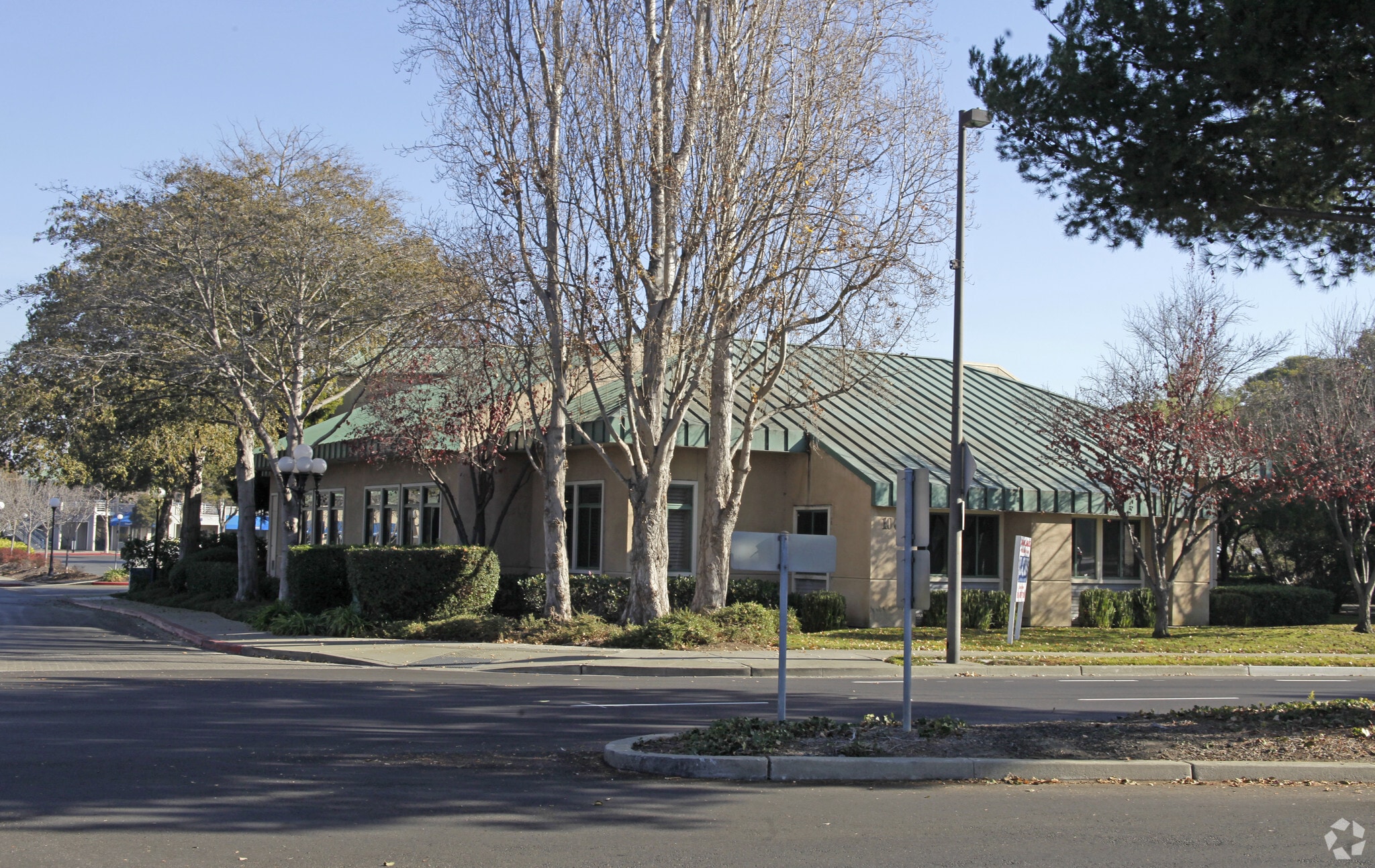 1000 Marina Village Pky, Alameda, CA for Rent
