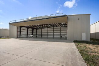 Mesquite, TX undefined - 1438 Airport Blvd