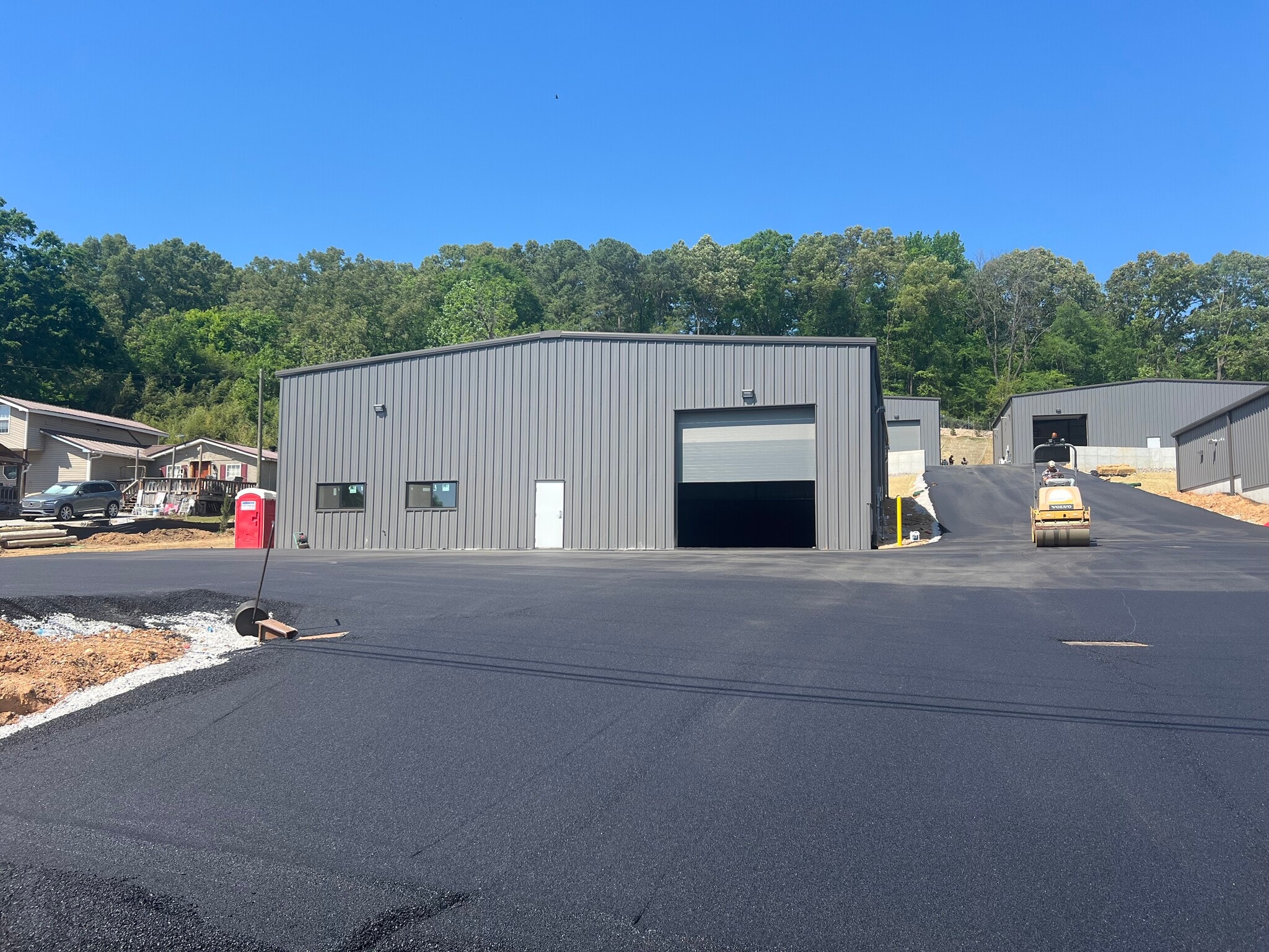 3903 Caine Ln, Chattanooga, TN for Sale