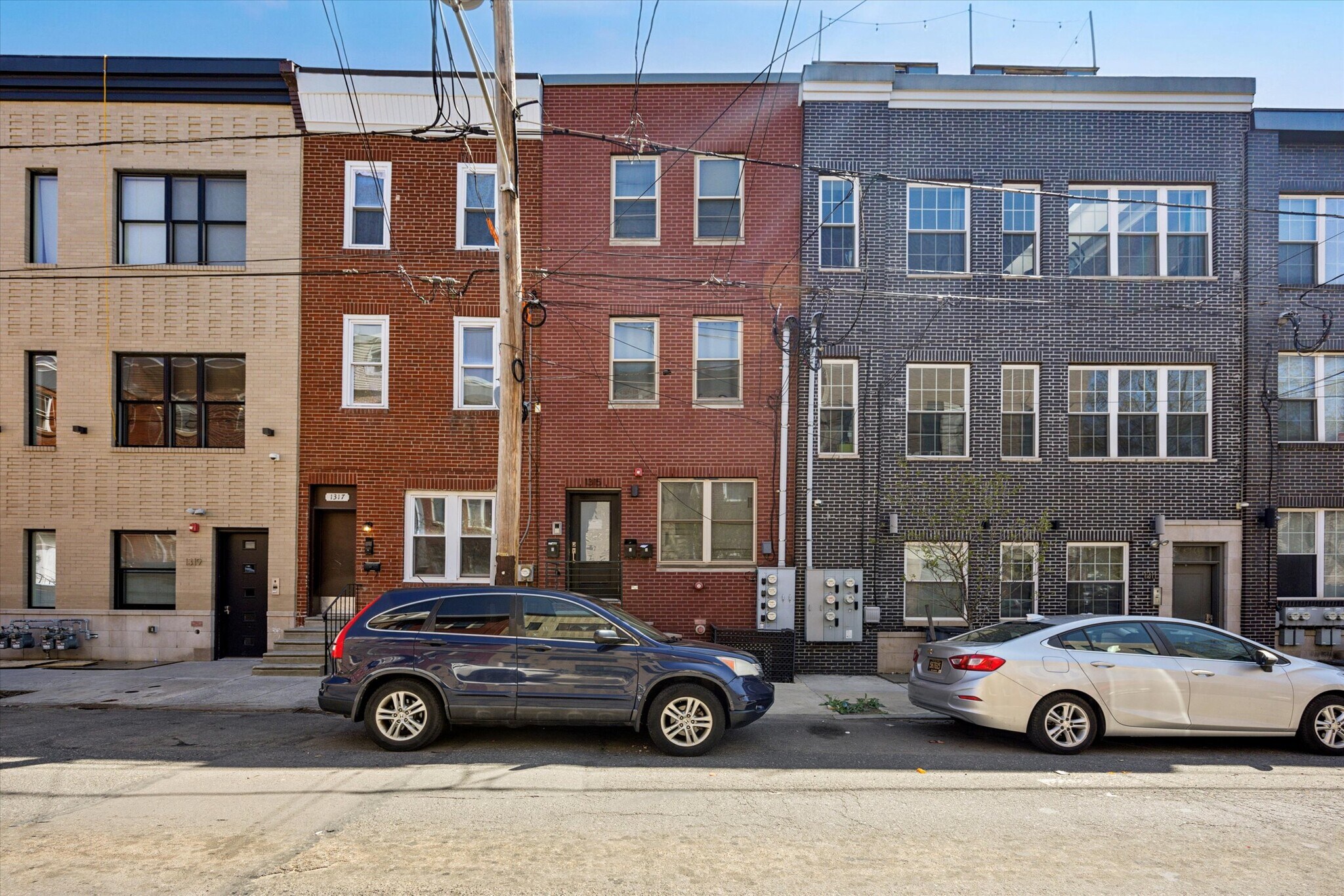 1315 N 6th St, Philadelphia, PA for Sale