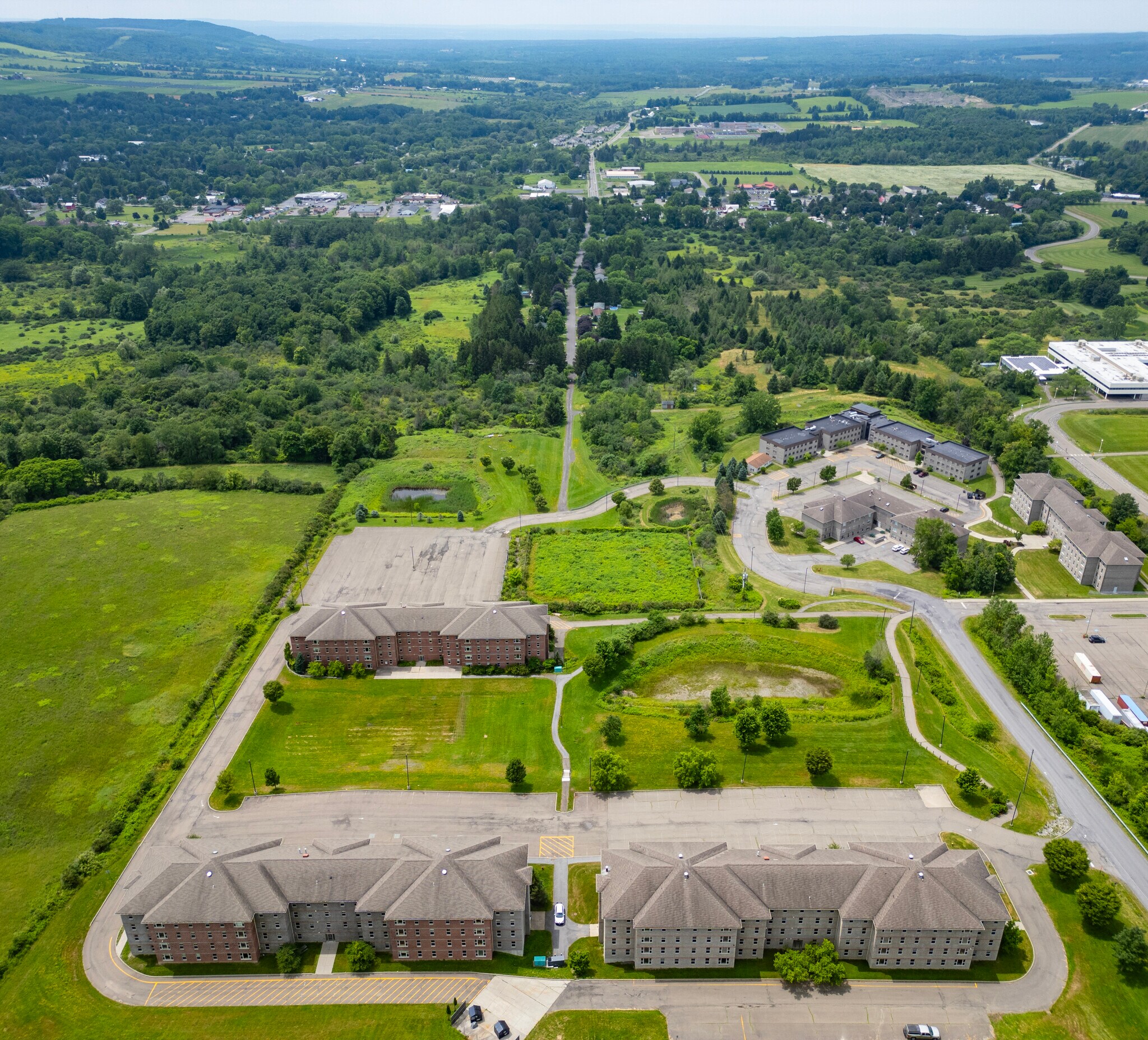 18 Farview Dr, Dryden, NY for Sale