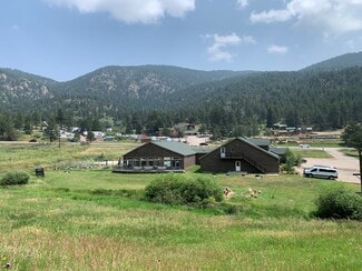 Estes Park, CO Specialty - 5532 Us Highway 36