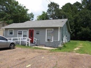 Pearl, MS Retail - 222 N Bierdeman Rd