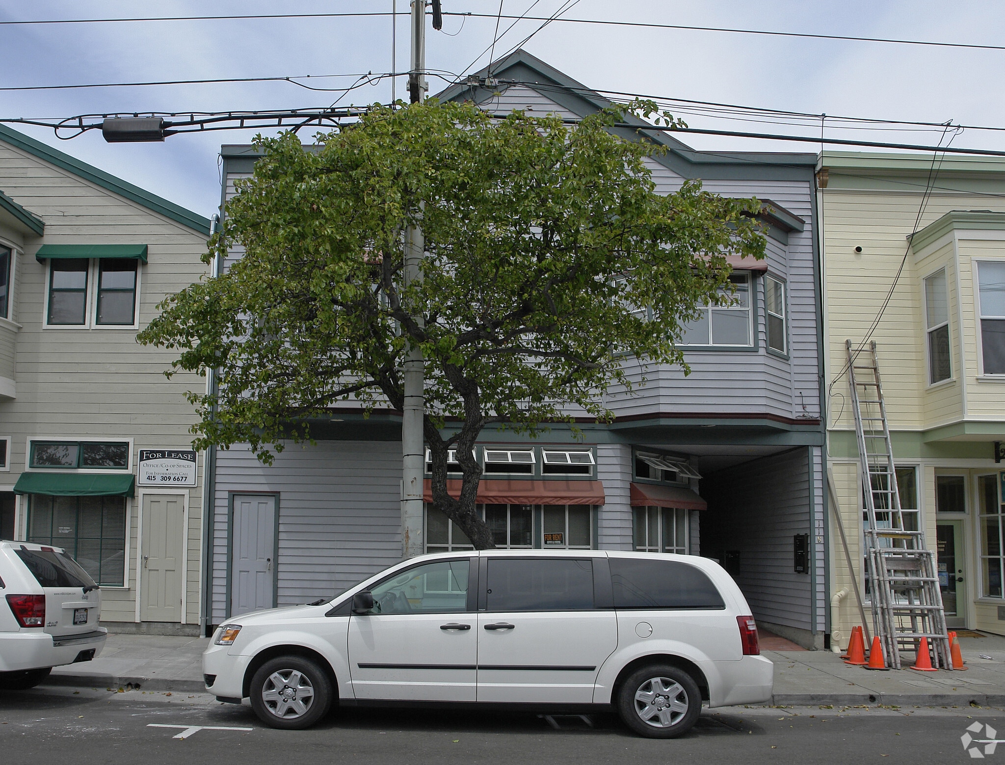 116 Washington Ave, Richmond, CA for Sale