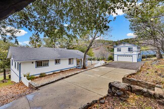 Julian, CA Apartments - 17009 Iron Springs Rd Julian, CA Apartments - 17009 Iron Springs Rd