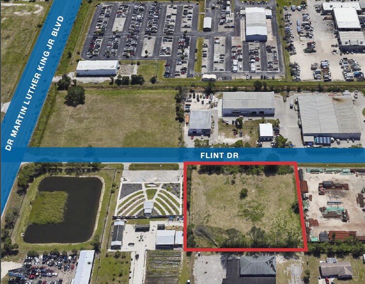 2140 Flint Dr, Fort Myers, FL for Rent