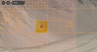 Winterhaven, CA Agricultural Land - Vacant Desert Land Winterhaven, CA Agricultural Land - Vacant Desert Land