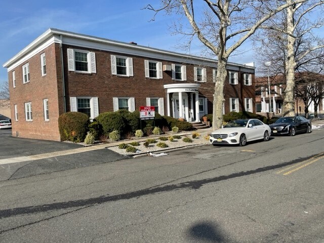 26 Linden Ave, Springfield, NJ for Rent