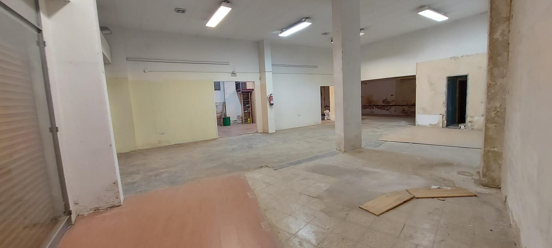 , Rubí, BAR for Sale