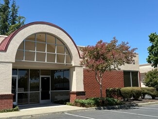 Elk Grove, CA Office - 9370 W Stockton Blvd Elk Grove, CA Office - 9370 W Stockton Blvd