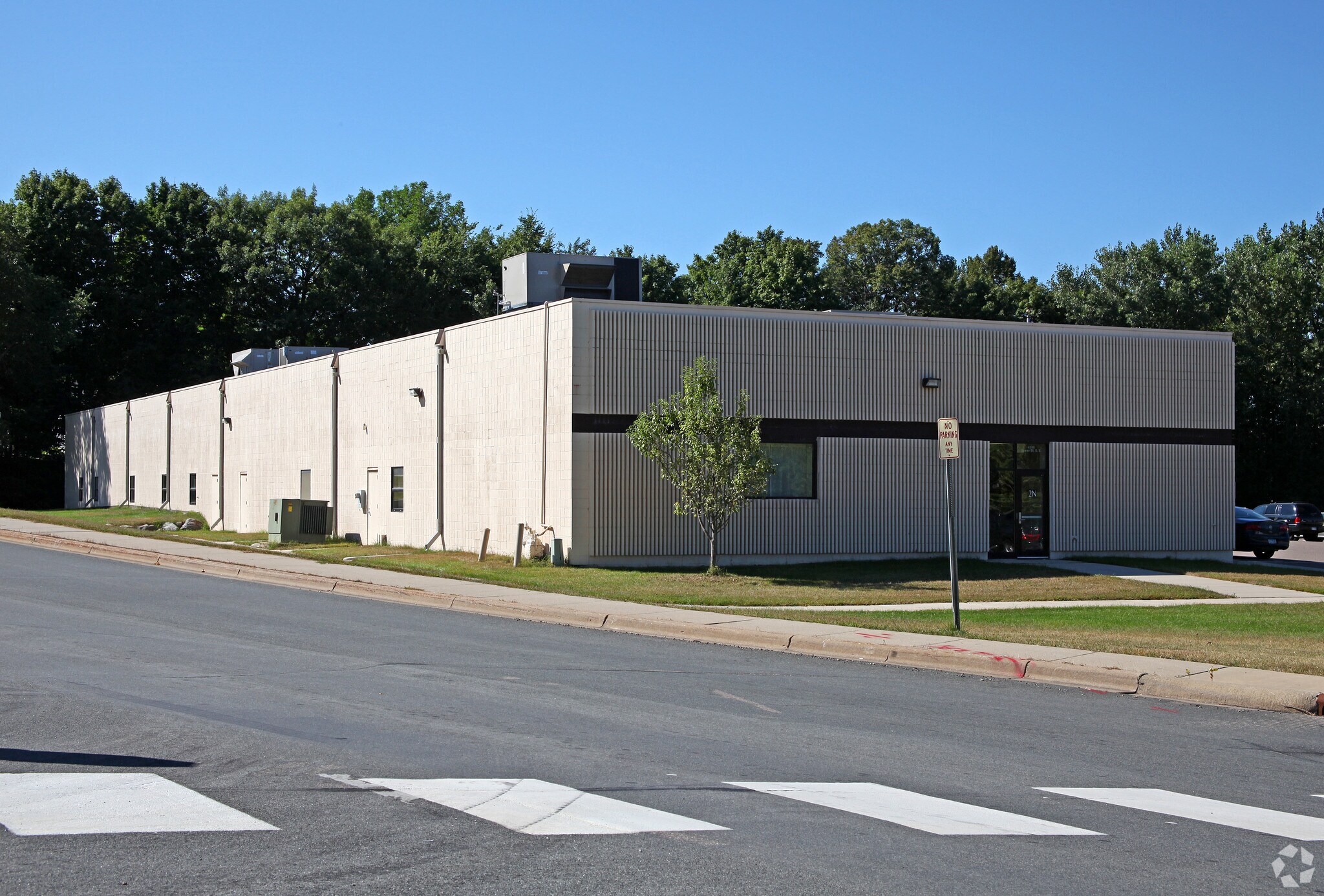 4540 Tower St SE, Prior Lake, MN for Sale