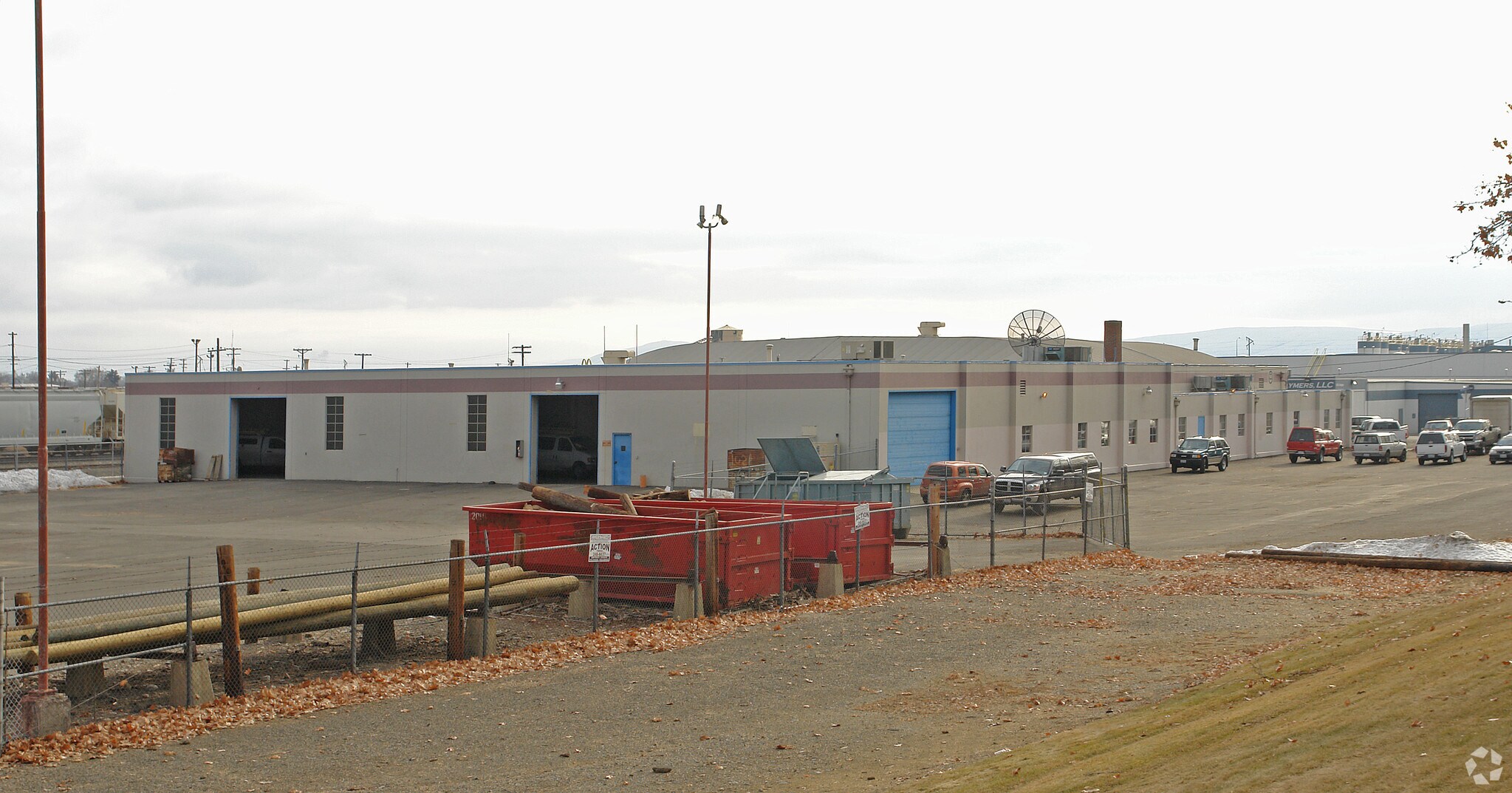 71 W Arlington St, Yakima, WA for Sale