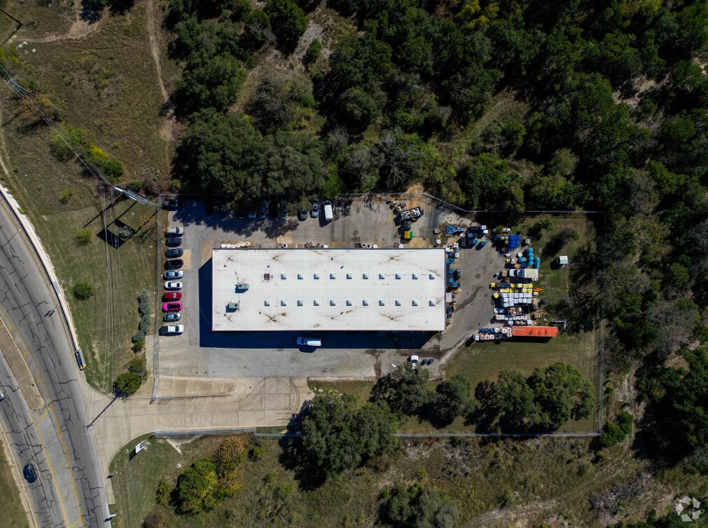 505 Yager Ln W, Austin, TX for Rent