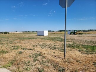 Jerome, ID Commercial - 382 Crossroads Point Blvd