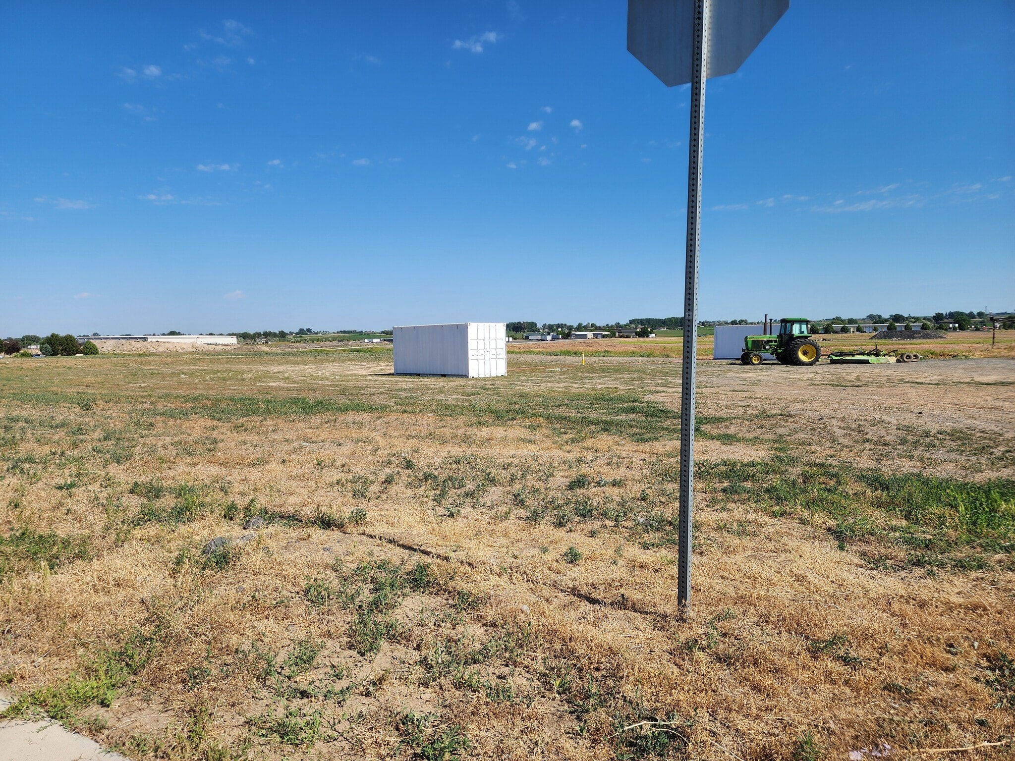 382 Crossroads Point Blvd, Jerome, ID for Sale